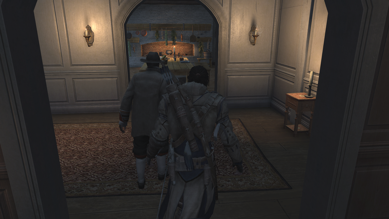 File:Manor Mysteries P2 1.png