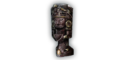 Thumbnail for version as of 00:07, 23 January 2026