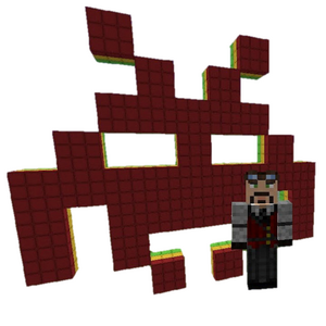 Minecraft.png