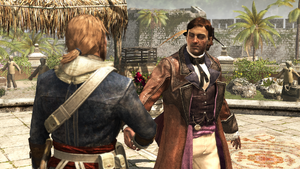 Mister Walpole I Presume 2.png