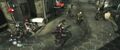 Thumbnail for version as of 00:14, 23 January 2026