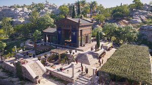Naxos-TempleofDionysos.jpg