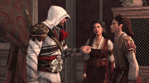 Negotiations 11.png