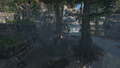 Thumbnail for version as of 00:11, 23 January 2026