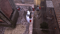 Thumbnail for version as of 00:06, 23 January 2026
