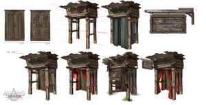 Props - Dressing Chamber.jpg