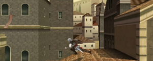 Rescue the Last Captured Assassin 3.png
