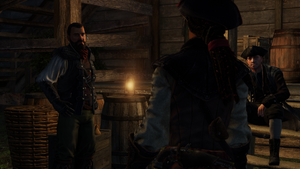 The Second Camp 5.png
