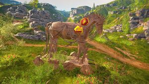 TrojanHorse.jpg