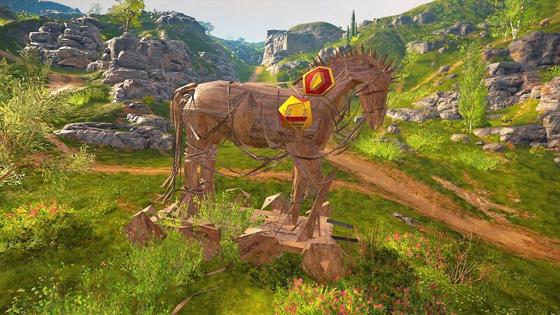 File:TrojanHorse.jpg