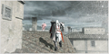 Thumbnail for version as of 00:06, 23 January 2026
