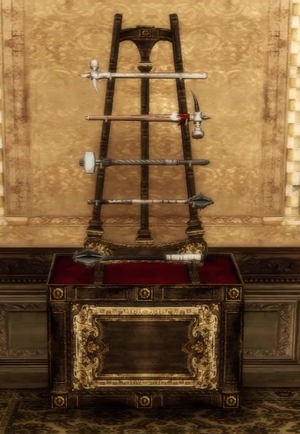 Zw-hammerrack.png