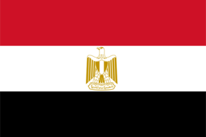 800px-Flag of Egypt.svg.png