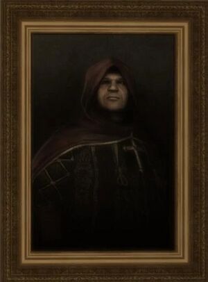 AC2 Silvio Barbarigo painting.jpg