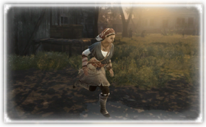 AC3L A Slave in Trouble.png