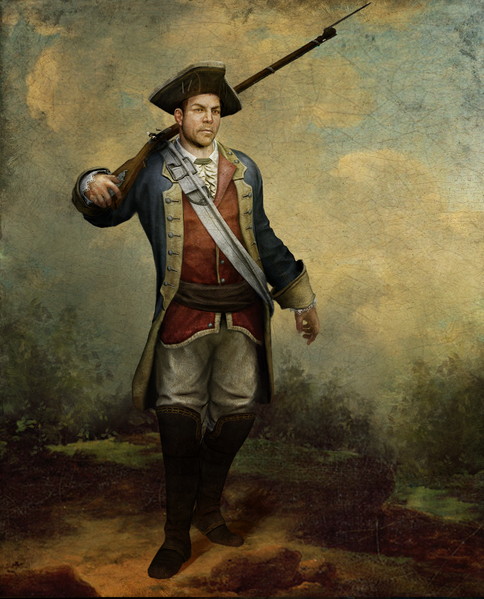 File:AC3 PR ThomasHickey TemplarPortrait StephaneTurgeon.png