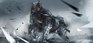 AC3 Tyranny of King Washington Concept Art 8 by Guizz.jpg