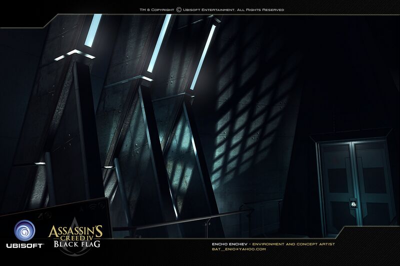 File:AC4BF ingame screenshot 3 by E-Enchev.jpg