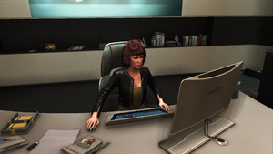 AC4 Melanie Office.png