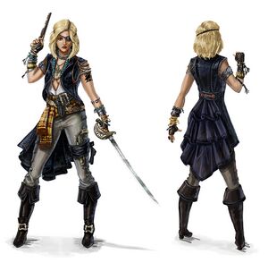 AC4 Siren - Concept Art.jpg