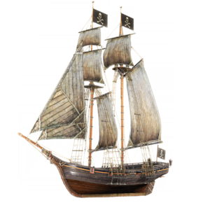 ACBFR DB Schooner.webp