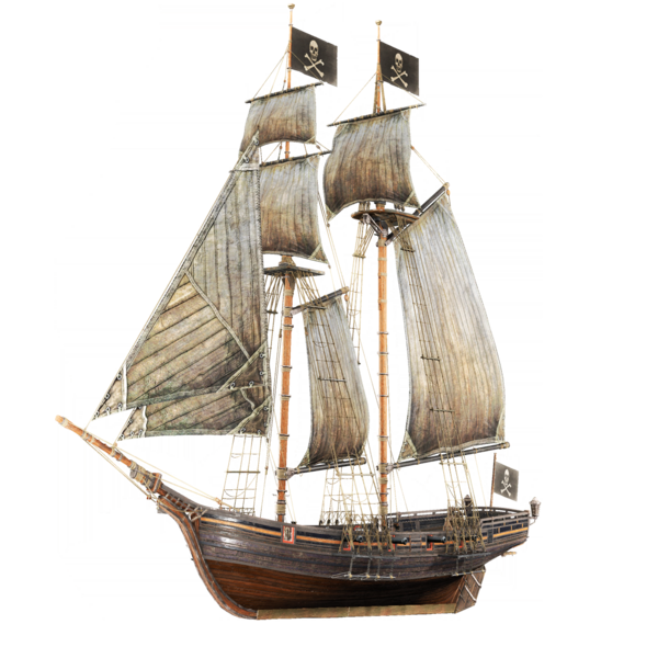 File:ACBFR DB Schooner.webp