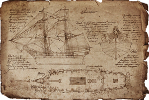 ACBF Blueprint Jackdaw.png