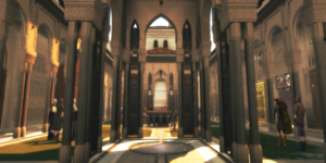 ACBMP Alhambra.png