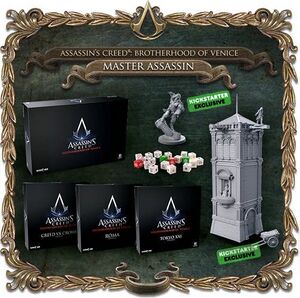 ACBV - Master Assassin edition.jpeg