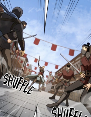 ACFT - Edward ending the fight between the ninja.png