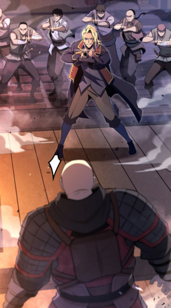 File:ACFT - Liu Qing surrounded.png
