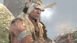 ACIII-Skyworld 3.png