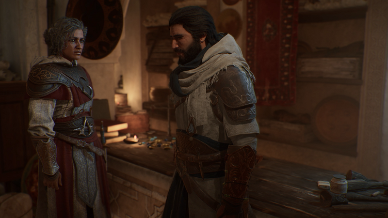 File:ACMir A Grand End 5.png