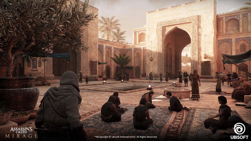 File:ACMir Great Mosque 7.jpg