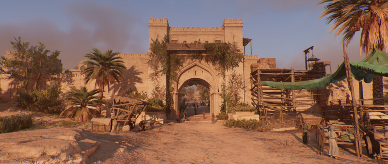 File:ACMirage - Four Markets Gate.png