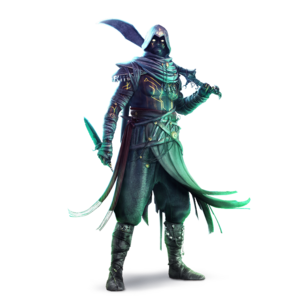 ACMirage - Jinn Pack Content.png