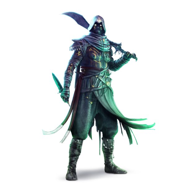 File:ACMirage - Jinn Pack Content.png