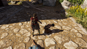 ACOD Caged and Enraged 2.png