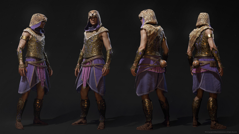 File:ACOD Dionysos Set models.png