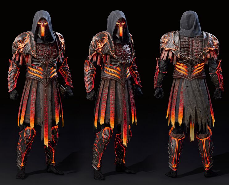 File:ACOD Hades Set models.jpg