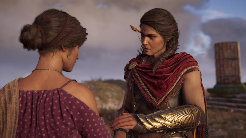 File:ACOD Kallipateira thanks Kassandra.png