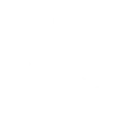 Thumbnail for version as of 00:06, 23 January 2026