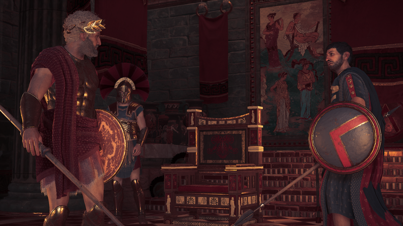 File:ACOD Two Kings of Sparta duelling.png