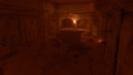 Thumbnail for version as of 00:13, 23 January 2026