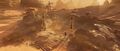 Thumbnail for version as of 00:24, 23 January 2026