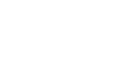 Thumbnail for version as of 00:09, 23 January 2026