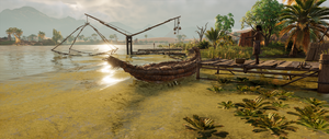 ACO Reed boat.png
