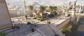 Thumbnail for version as of 00:23, 23 January 2026