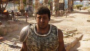 ACOd-Araxis.jpg