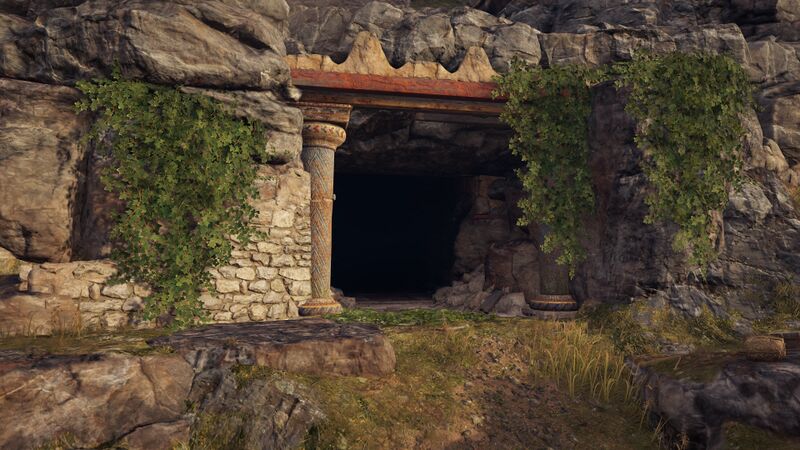 File:ACOd-LotFB-hideoutentry.jpg
